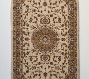 Шерстяний килим Diamond Palace 2533-53333 - высокое качество по лучшей цене в Украине.